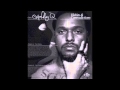ScHoolboy Q and ASAP Rocky - Hands on the ...
