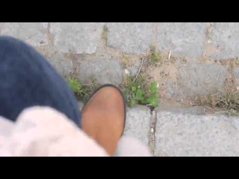 Eine ganz besondere Bitte