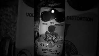 Wren and Cuff 47/73 Classic - What To Know & Where To Buy | Equipboard