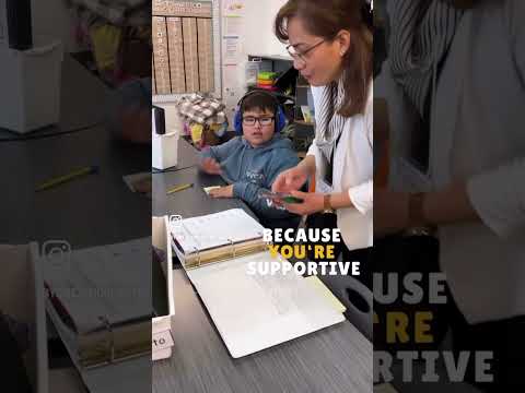 Why We Want YOU to Join Our Team