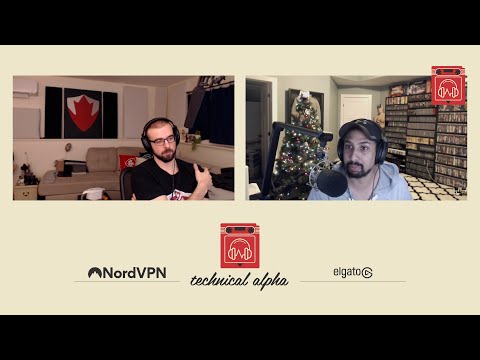 Sony Activities Function | Technical Alpha