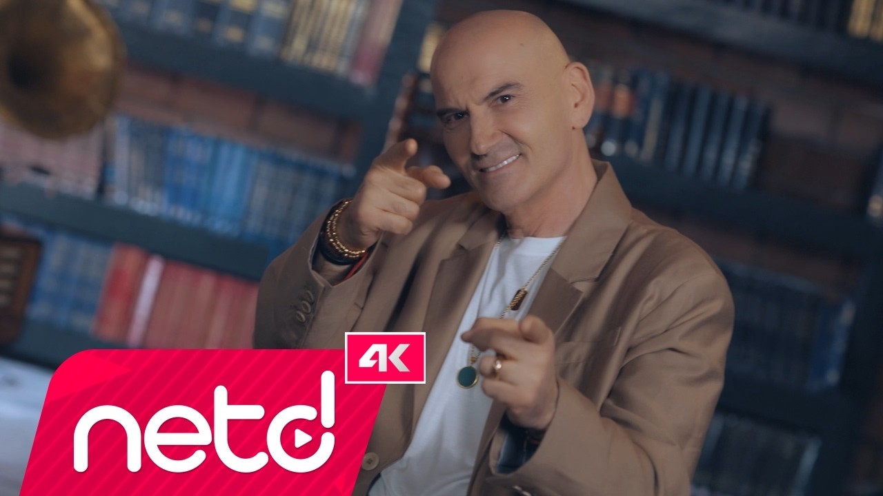Altay - Kainat Şahit
