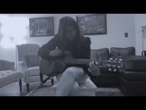 Promotional video thumbnail 1 for Morvey's Original Music