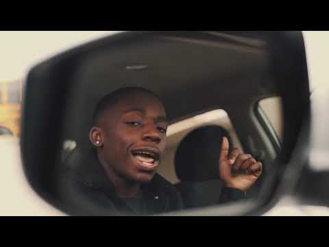 Video thumbnail ZFr-K8d6Ylc