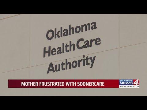 Soonercare Dentists