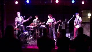 Bombadil -- Long Life &amp; Binoculars