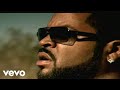 Ice Cube Musiq Soulchild Why Me