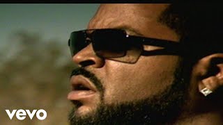 Ice Cube Featuring Musiq Soulchild - Why Me?