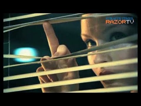 Moving beyond dance pop (Sophie Ellis-Bextor Pt 2)