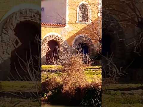Preciosa Huerta Grande, Córdoba, Argentina.#huertagrande