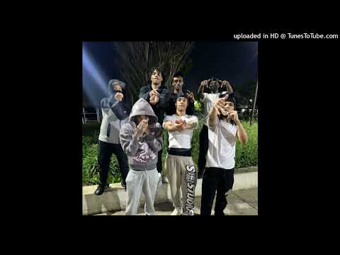 Jah 48 x Dee Shiesty x Day Bands x Naj Makk Drill Type Beat  "MOTOWN"  [Jefe Productions] NEW 2025