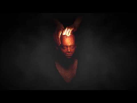 Frans - Do Zo prod. Beatmaschine , scratch Dj Lem | Syn Jaqba