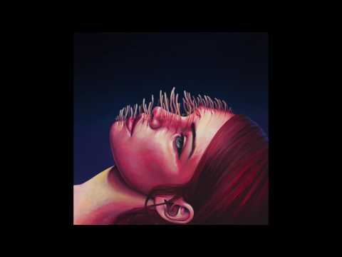 Machinegewehr - The Cordyceps