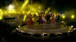 Celtic Woman - NIL SE&#39;N LA