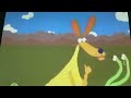 Sesame Street Zork Australia