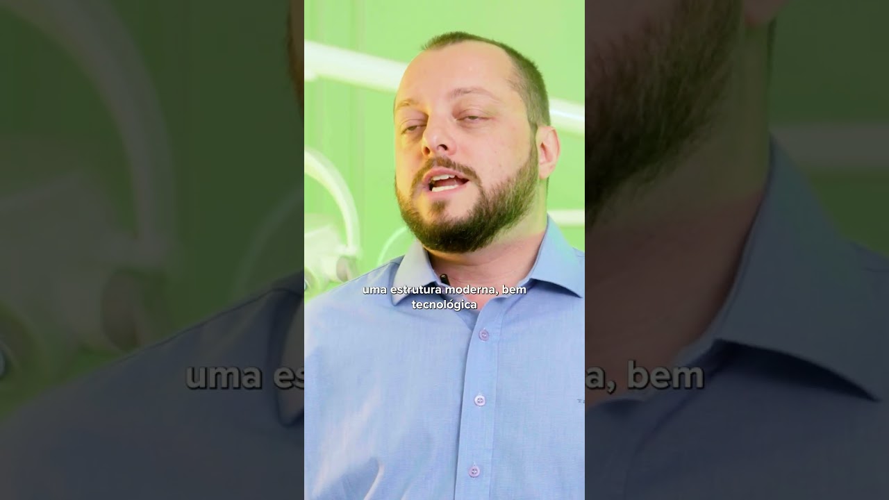 Clique para assistir