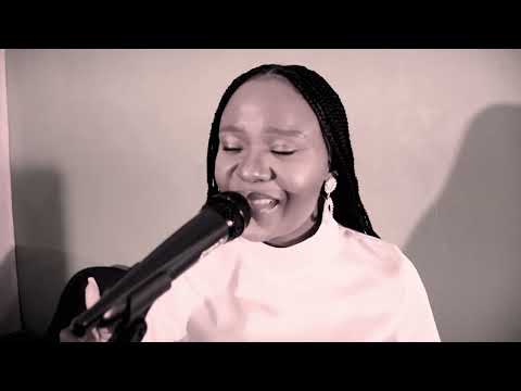 Didintle Baloyi - Rena Jeso Rena