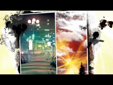 Ciro De Luca - Jesce sole