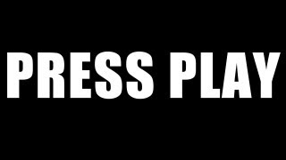 Enter The Haggis - Kickstarter Launch Video