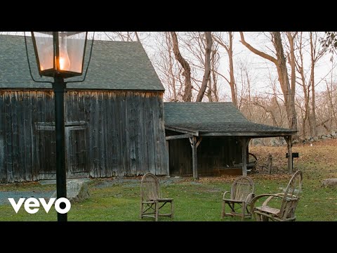 For Sale Sign - Tiny Habits