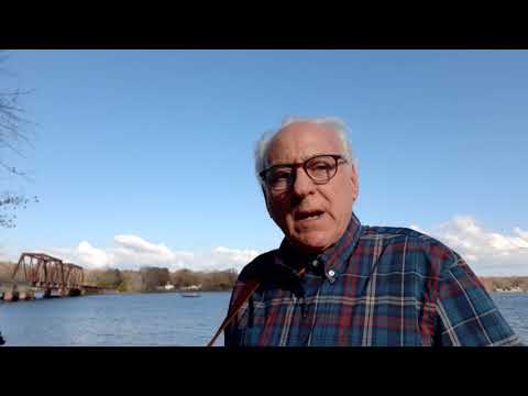 When the Waters Rise 20251122 150423