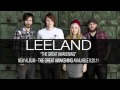 Leeland: The Great Awakening -  "The Great Awakening"