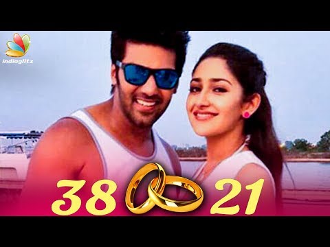 download lagu mp3 mp4 Arya And Sayesha Age, download lagu Arya And Sayesha Age gratis, unduh video klip Arya And Sayesha Age