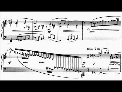 download lagu mp3 mp4 Hindemith Praeludium, download lagu Hindemith Praeludium gratis, unduh video klip Hindemith Praeludium