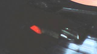 Cat stevens -  How Many Times