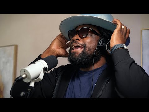 Gramps Morgan (Morgan Heritage) - Dubplate - Little Lion Sound - Wash The Tears