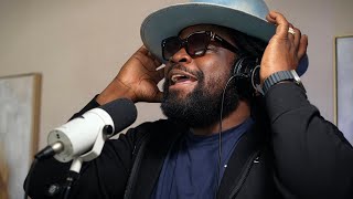 Download lagu Gramps Morgan (Morgan Heritage) - Dubplate - Little Lion Sound - Wash The Tears mp3 Download lagu Gramps Morgan (Morgan Heritage) - Dubplate - Little Lion Sound - Wash The Tears mp3