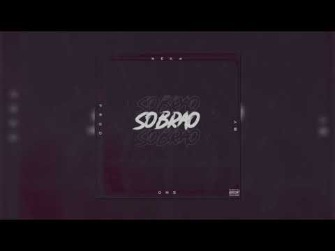 Nek4 - Sobrao (Prod by GNS)