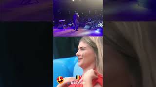 FIFA World Cup 2022 || Choose your team || Woh Ladki jo sabse