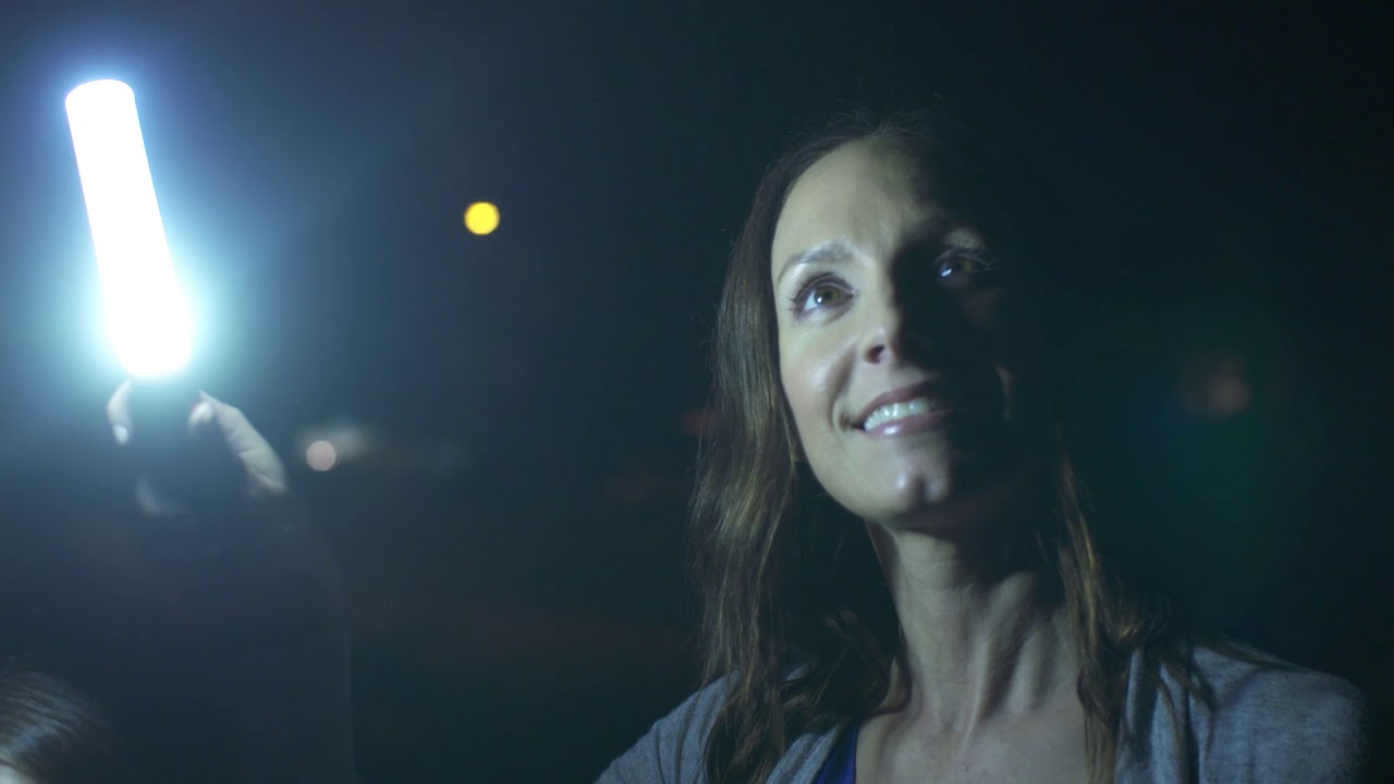 Luma 900 Flashlight video thumbnail