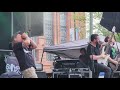 Cephalic Carnage - "Hybrid" (5/27/23) Hell in the Harbor (Baltimore, MD)
