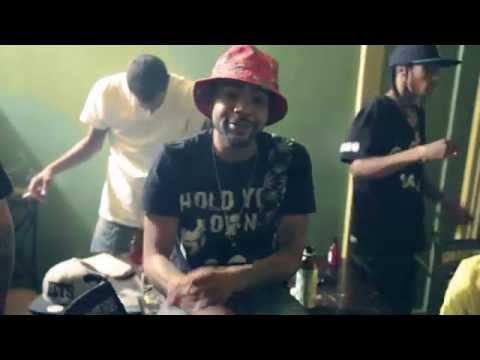 AMOBB - GODFATHER FLOW