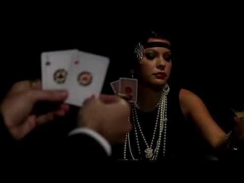 Bass Kleph & Stellar MC - $pend My Money (2009)