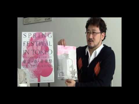 クロード・アレグル - 定義