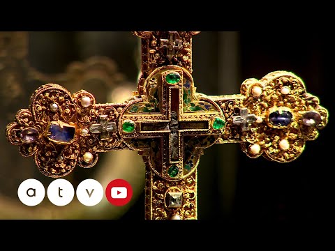 HAZAHÚZÓ – Túra és kultúra Esztergomban