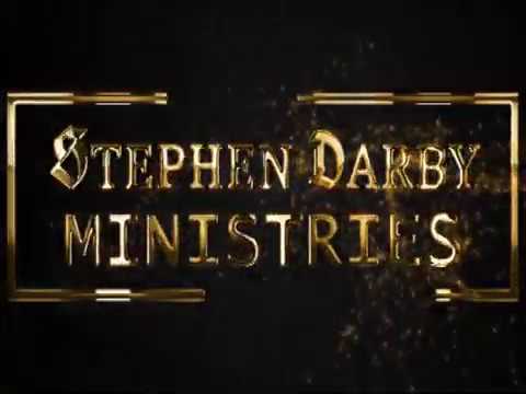 The Harlot or The Wife