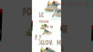FOLLOW ME 🏁 ( HAXIRO FT KASAI )
