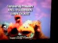 Elmo World Elmo S Favorite Things Ending Credits