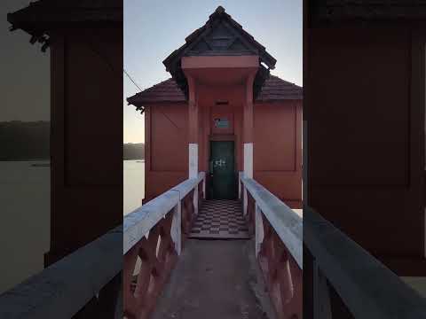 Dique Anzulon General Ocampo La Rioja Argentina #turista #rutasypaisajes #argentina #dique