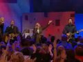 TO THE ENDS OF THE EARTH HILLSONG