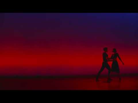 The Royal Ballet: Ballet to Broadway: Wheeldon Works Cinema trailer