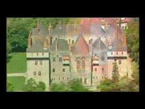 Nacional Português video