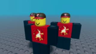 Cover art for I'm Sorry My Bro (TangoManggles)