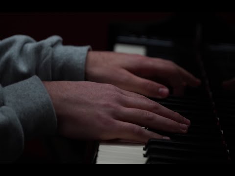 Respiro (+ Rampaz) - Versione Acustica