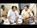 ISHK WICH KI RAKHYA Part 1