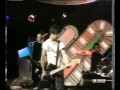 Duchess The Stranglers TOTP 30 8 79